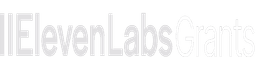 ElevenLabs Logo